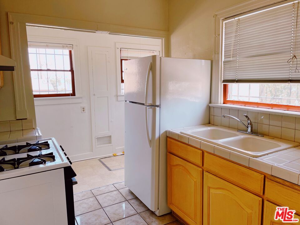 MLS #25606743 image #42