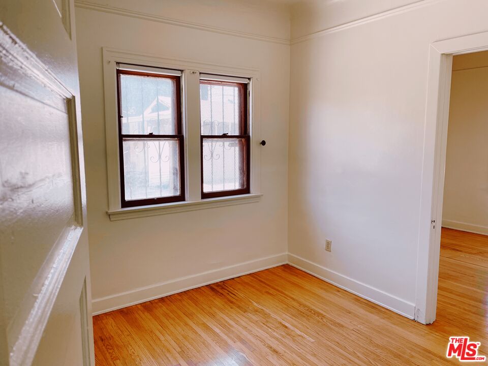 MLS #25606743 image #43