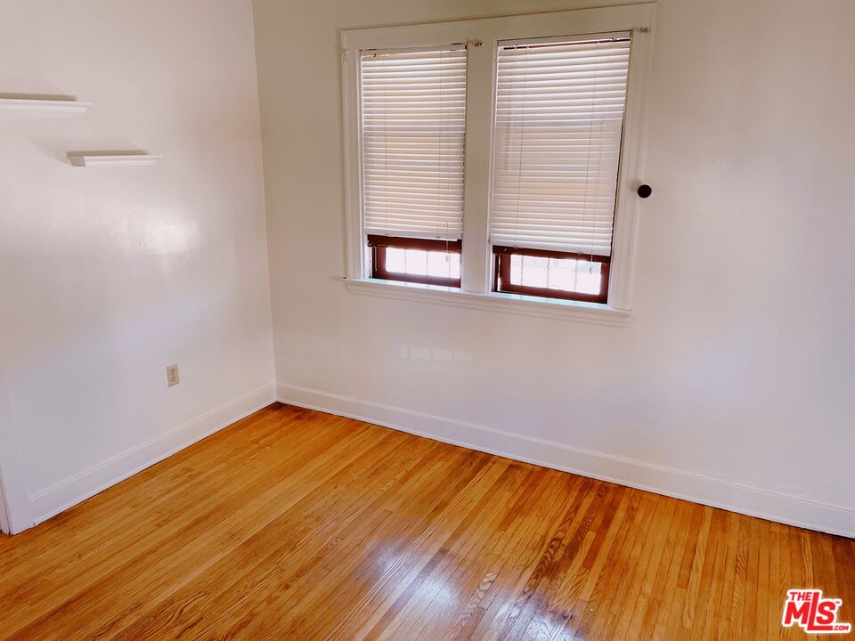 MLS #25606743 image #44