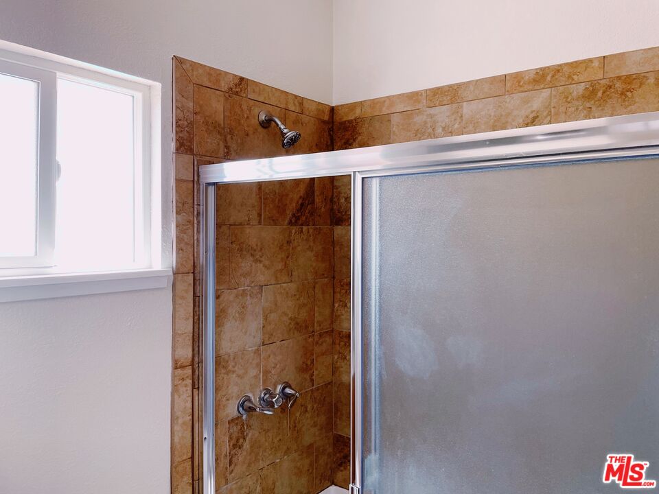 MLS #25606743 image #45