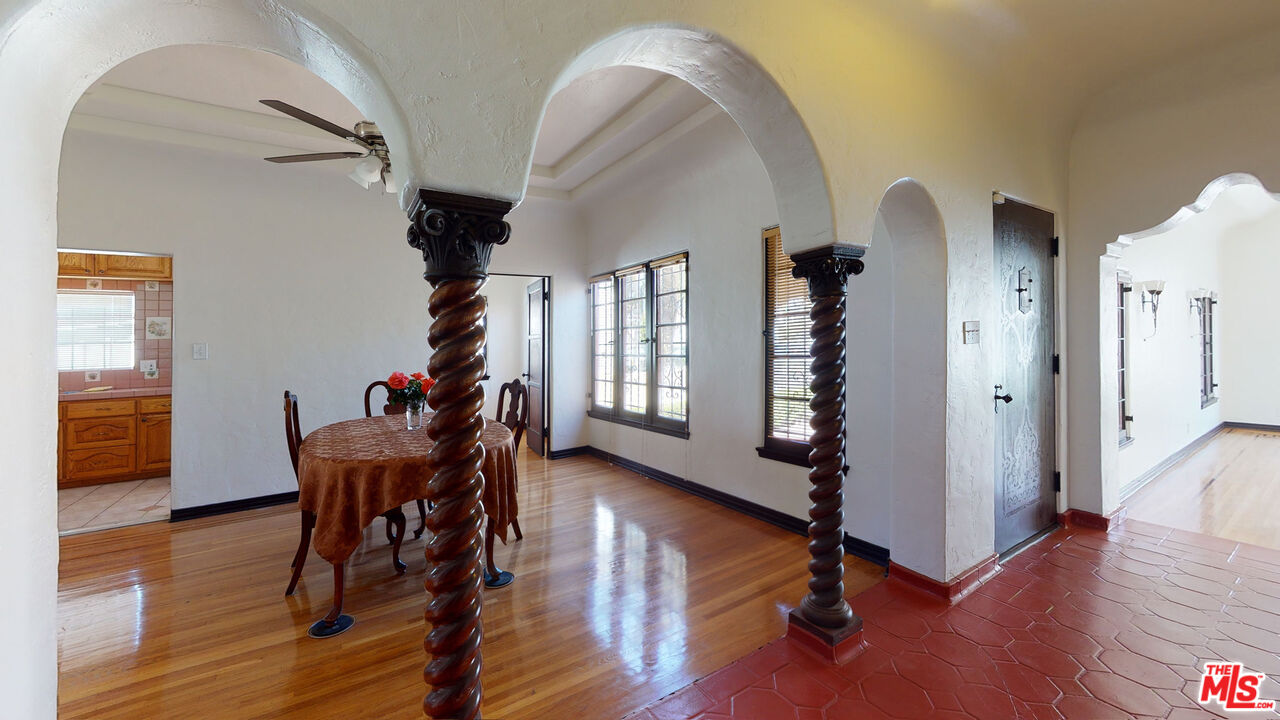 MLS #25606743 image #8