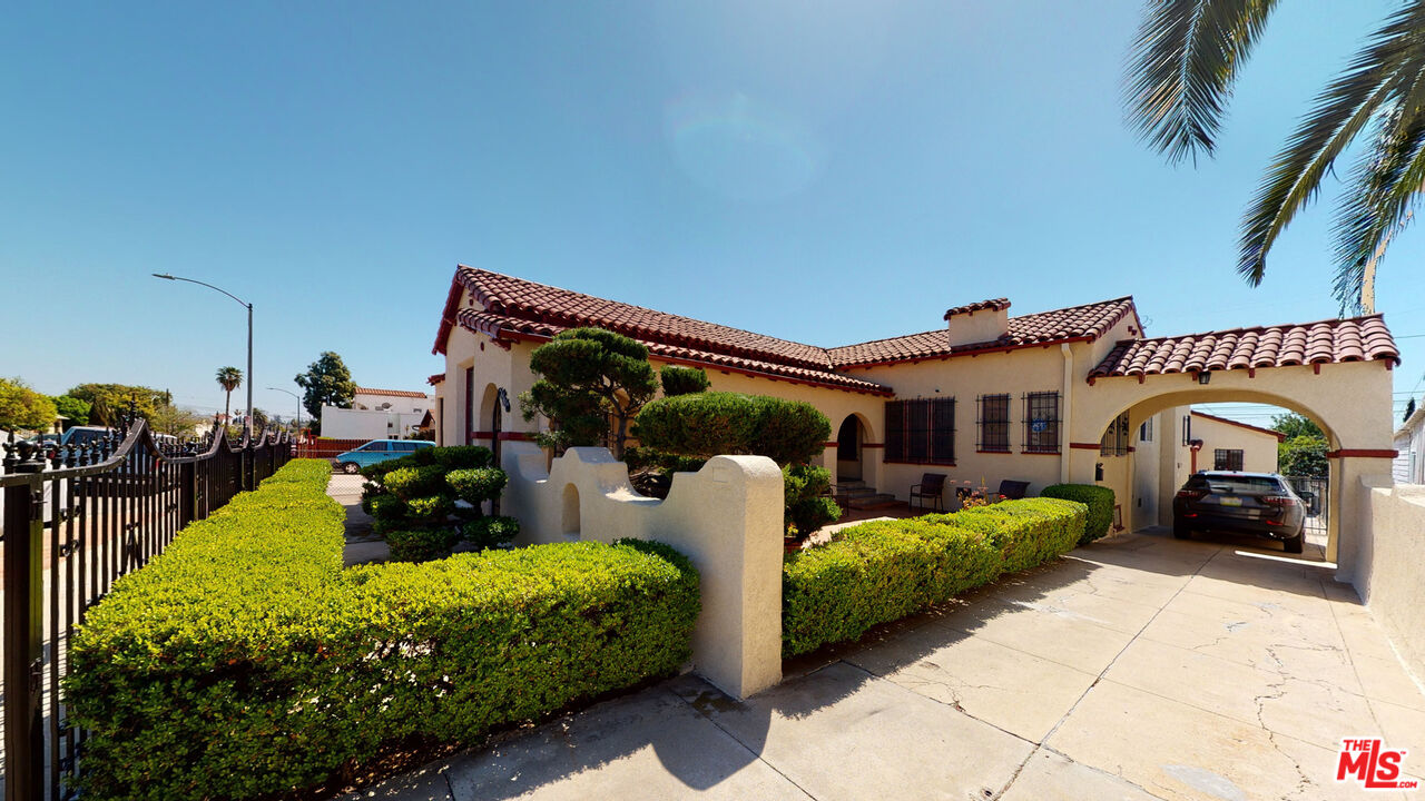 MLS #25606743 image #0