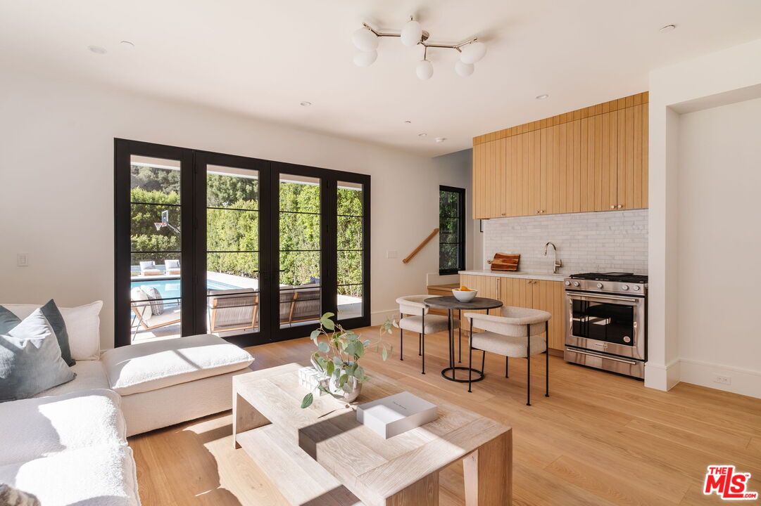 MLS #25606753 image #26