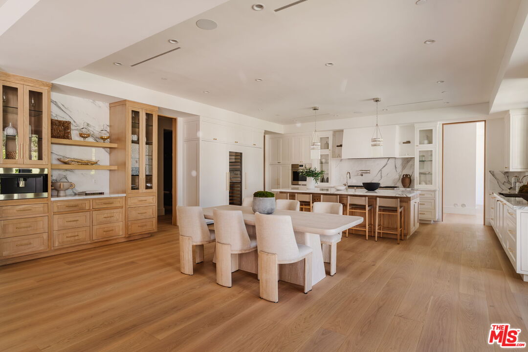 MLS #25606753 image #2