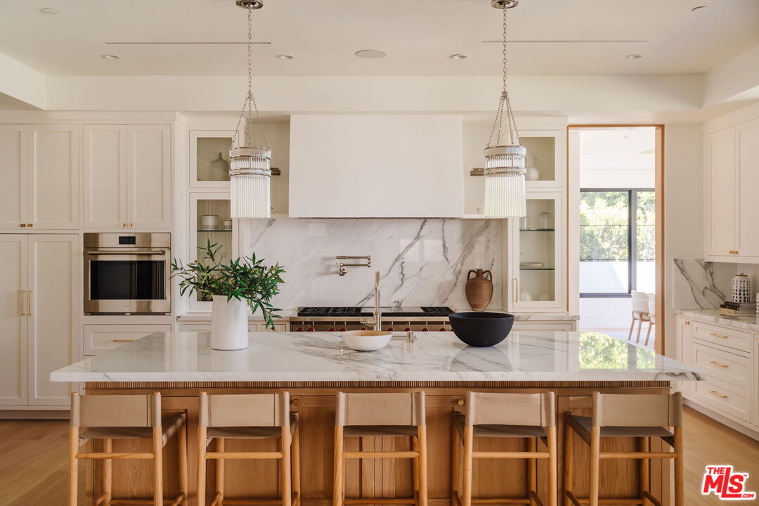 MLS #25606753 image #3