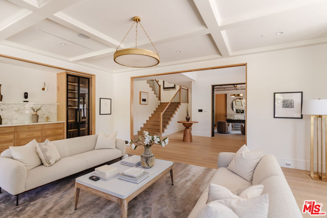 MLS #25606753 image #6