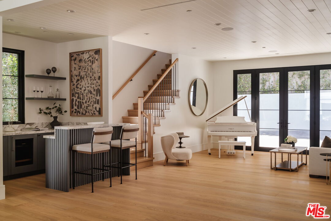 MLS #25606753 image #8