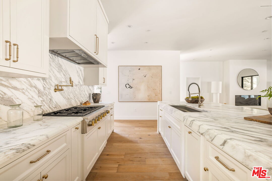 MLS #25606763 image #11