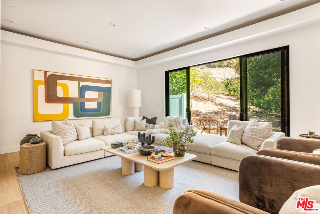 MLS #25606763 image #14