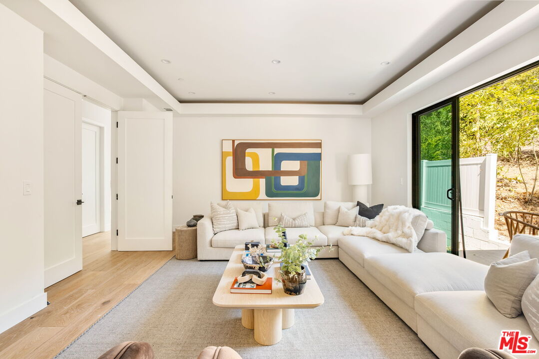 MLS #25606763 image #15