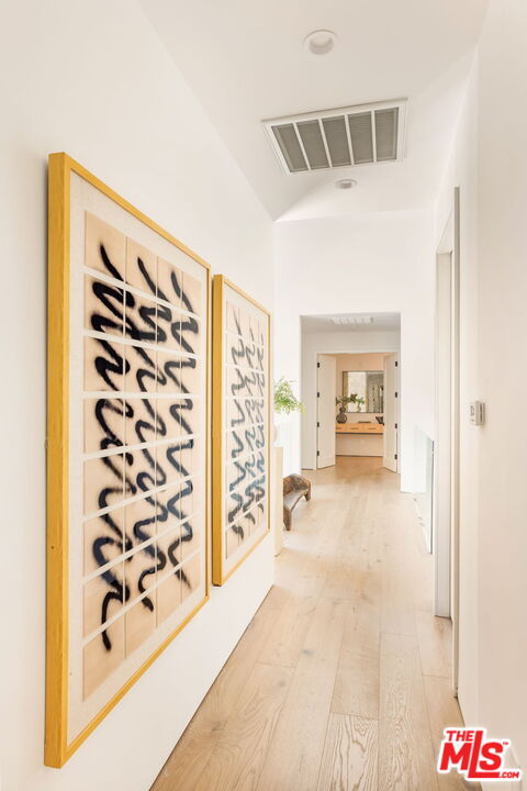 MLS #25606763 image #22