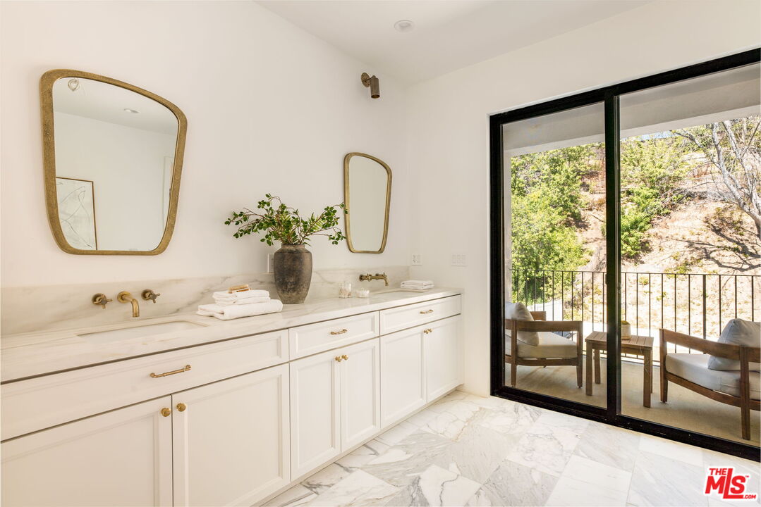 MLS #25606763 image #27