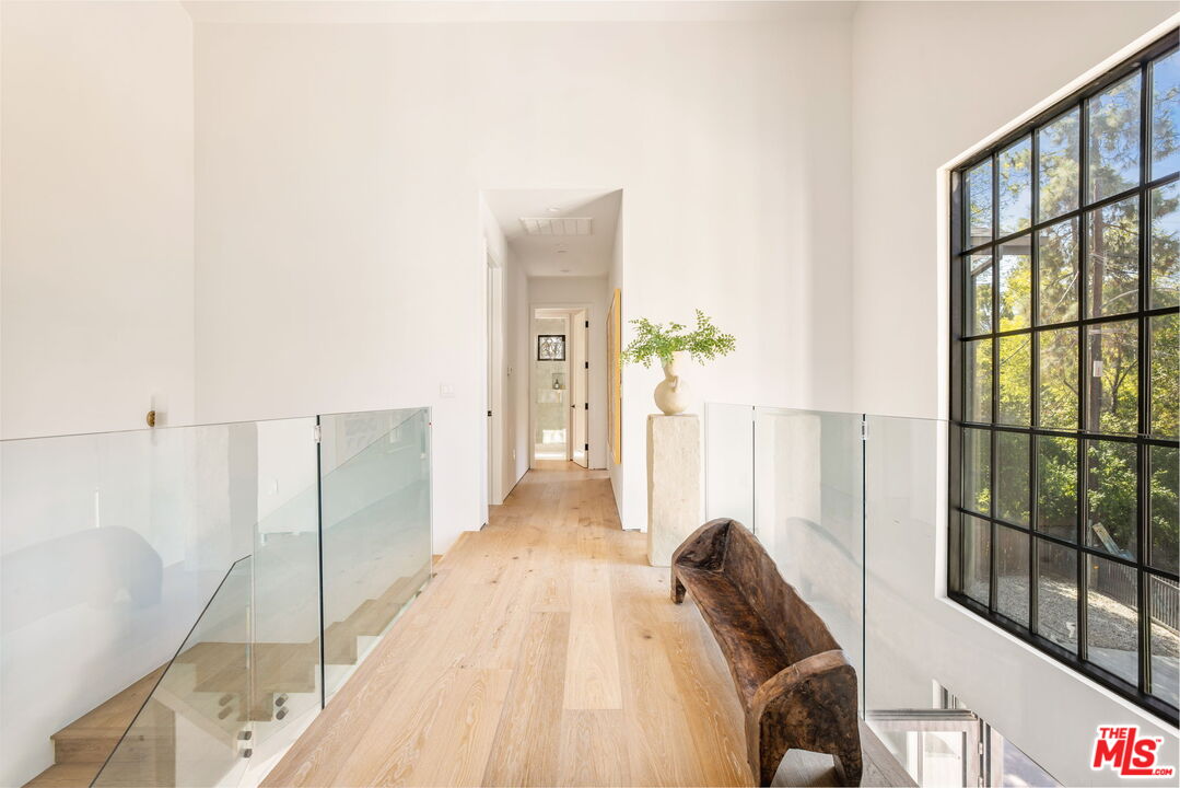 MLS #25606763 image #30