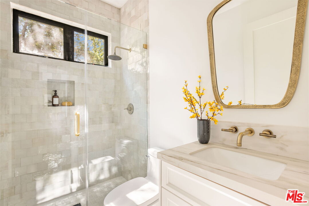 MLS #25606763 image #32