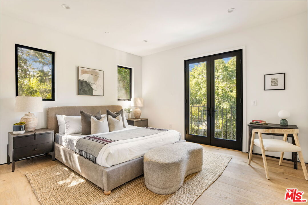 MLS #25606763 image #33