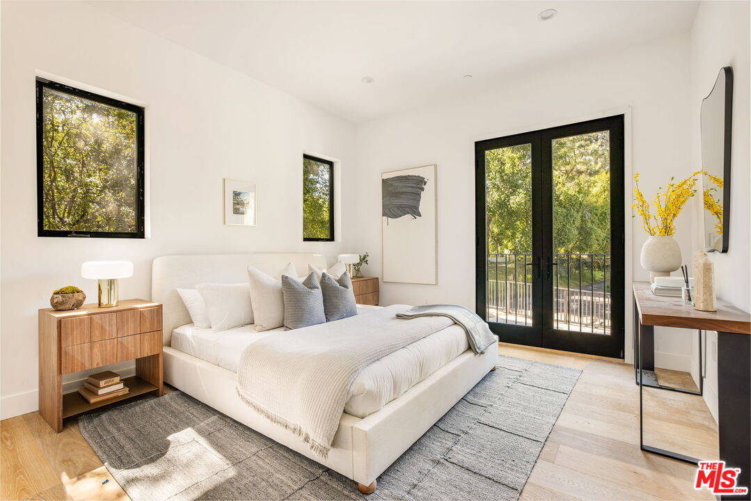 MLS #25606763 image #38