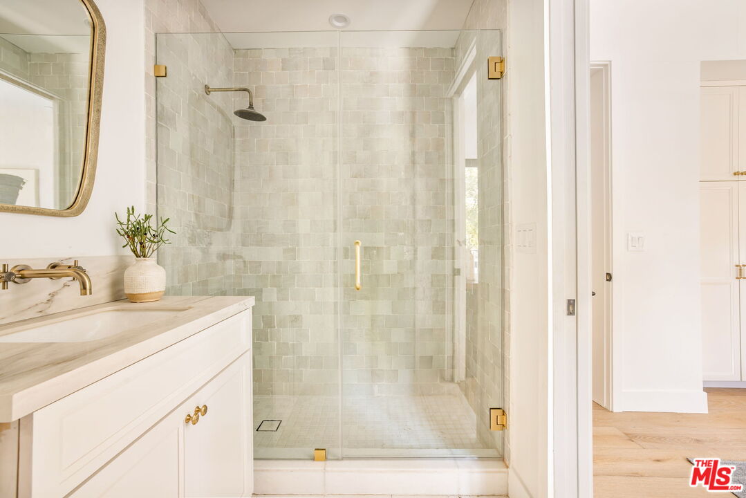 MLS #25606763 image #40