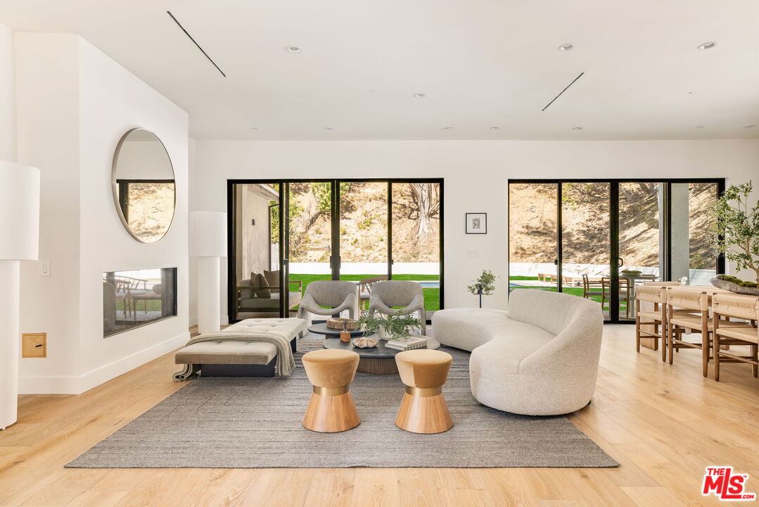 MLS #25606763 image #4