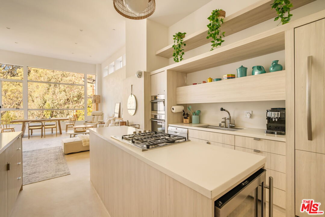 MLS #25606771 image #10