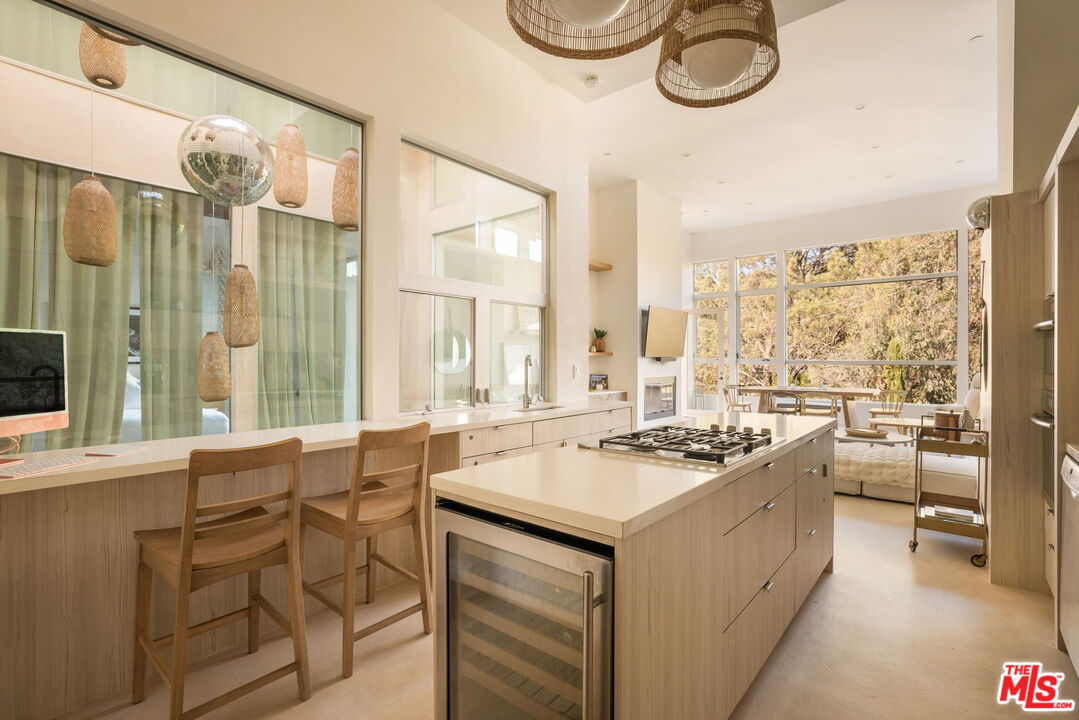 MLS #25606771 image #11