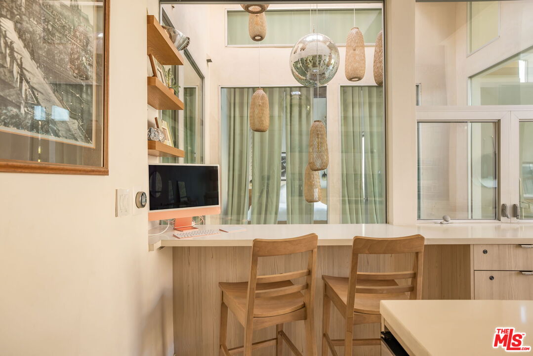 MLS #25606771 image #12