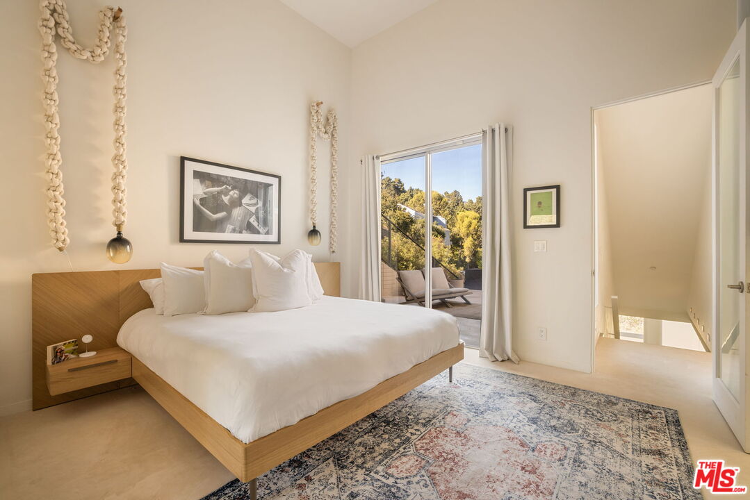 MLS #25606771 image #13