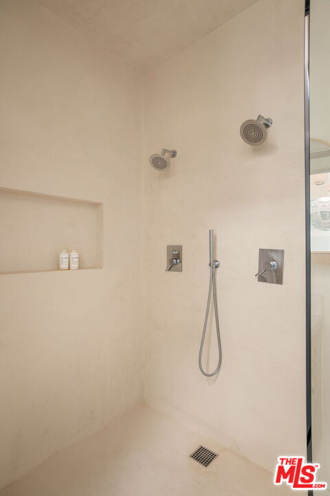 MLS #25606771 image #18