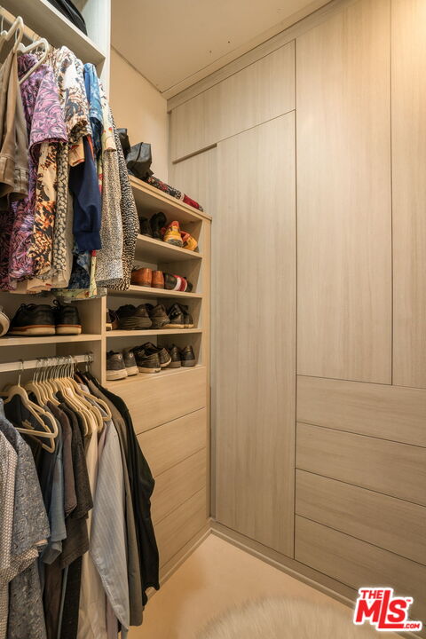 MLS #25606771 image #19