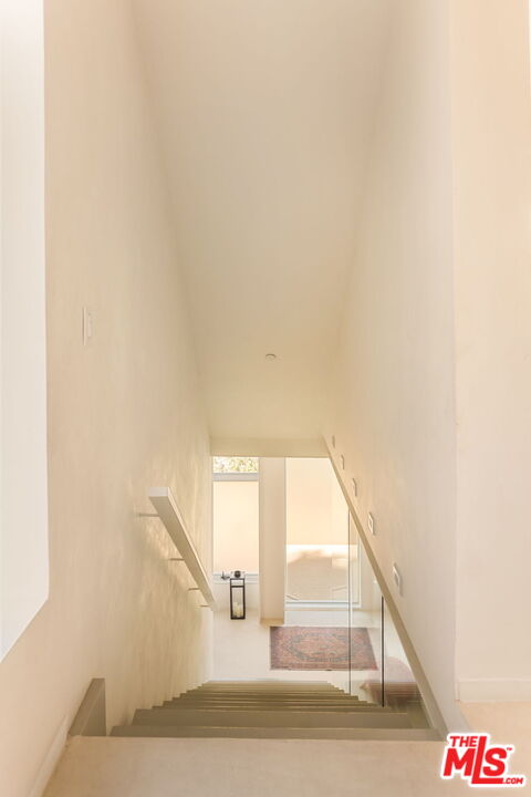 MLS #25606771 image #20