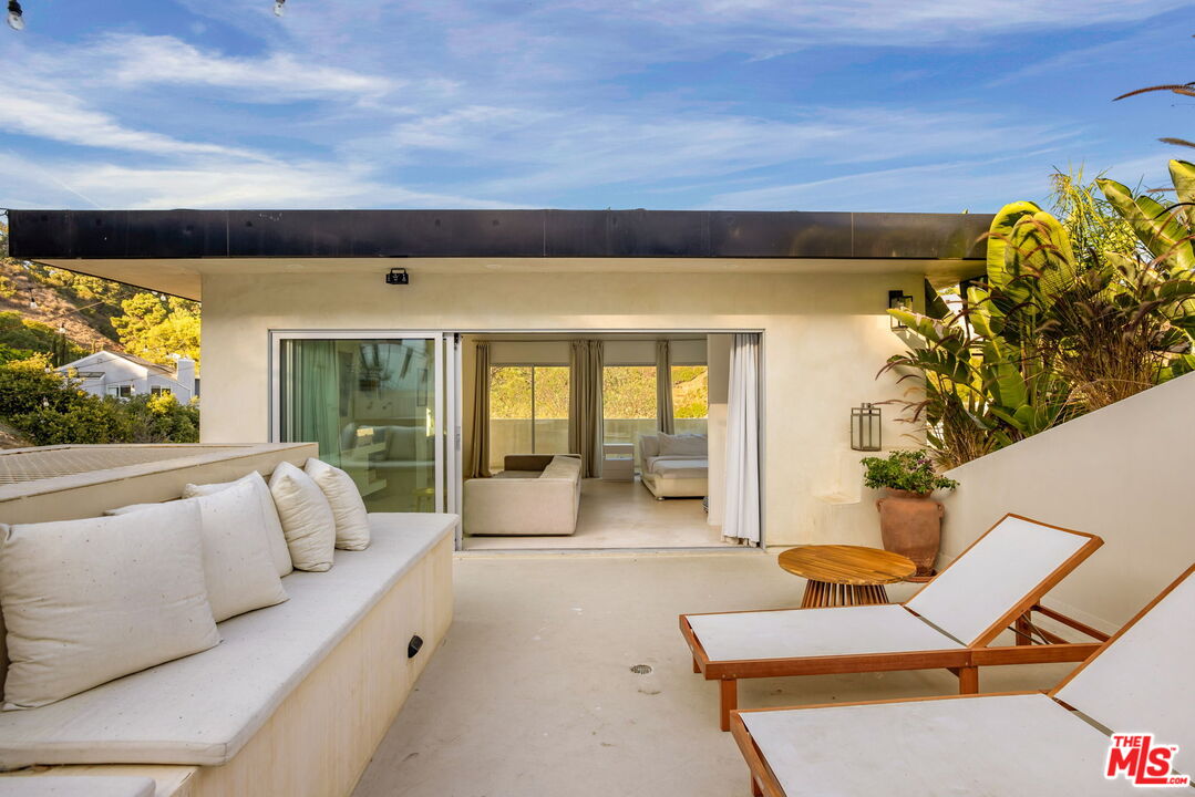 MLS #25606771 image #25