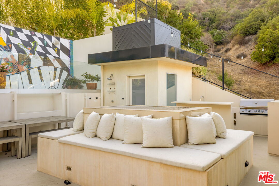 MLS #25606771 image #30