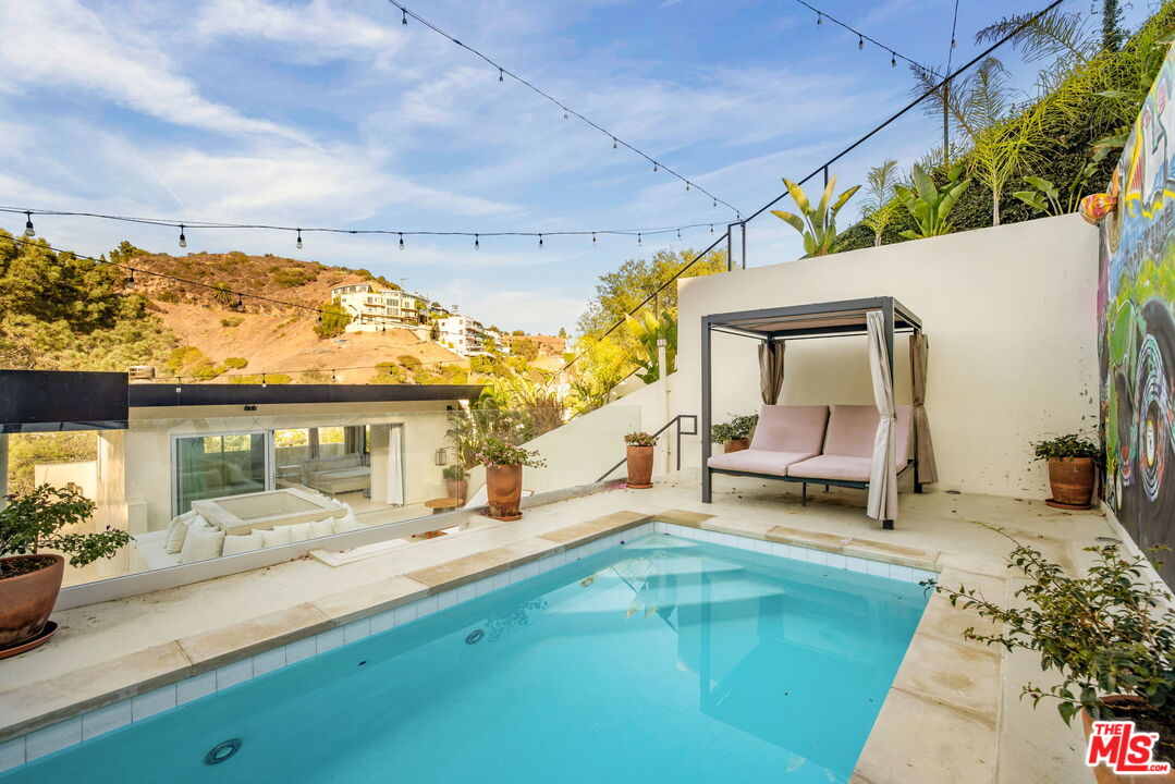 MLS #25606771 image #31