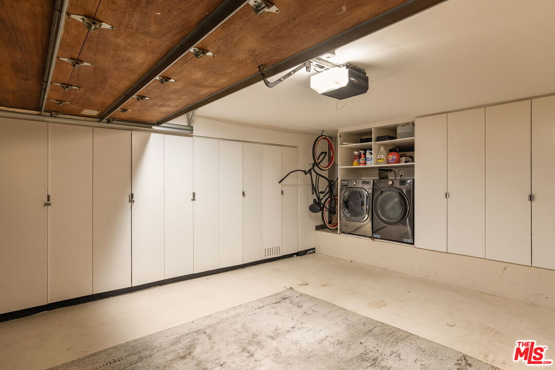 MLS #25606771 image #32