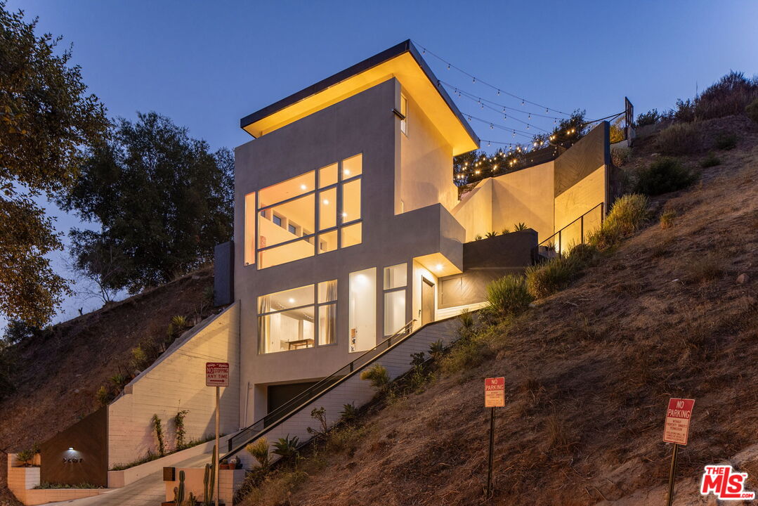 MLS #25606771 image #33