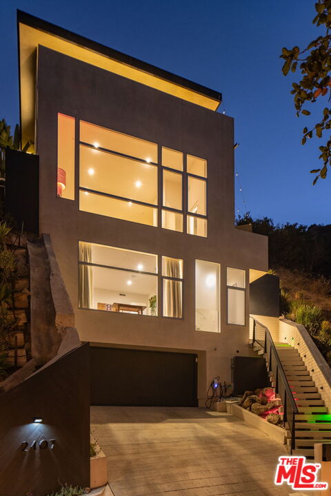 MLS #25606771 image #34