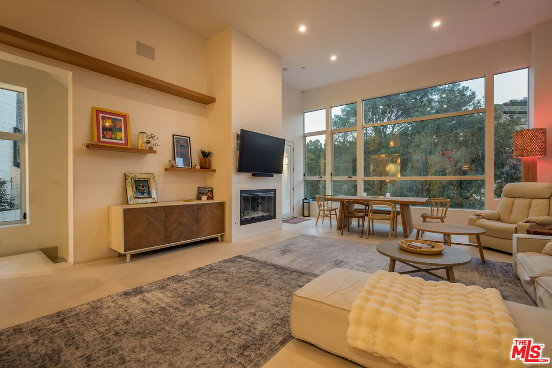 MLS #25606771 image #35