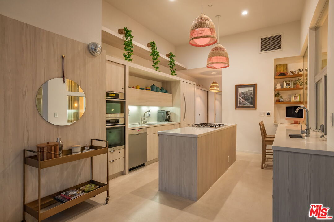 MLS #25606771 image #36