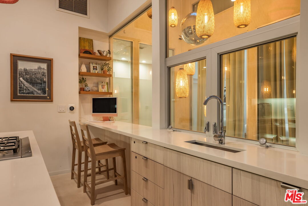 MLS #25606771 image #37