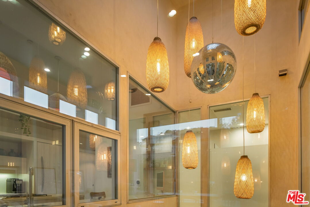 MLS #25606771 image #38