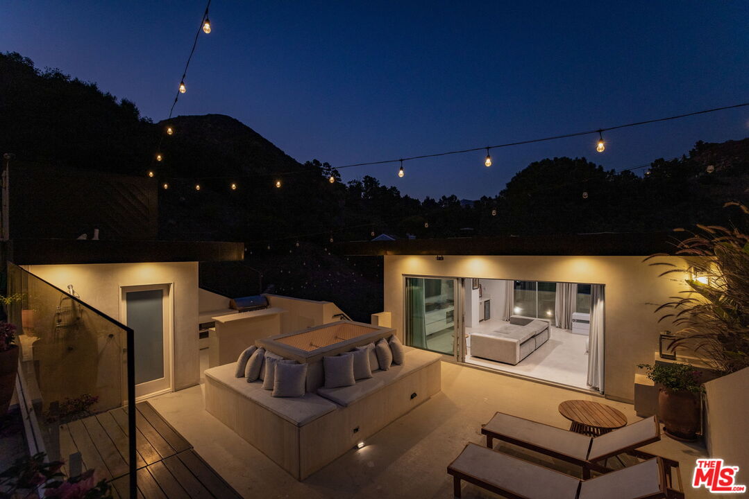 MLS #25606771 image #39