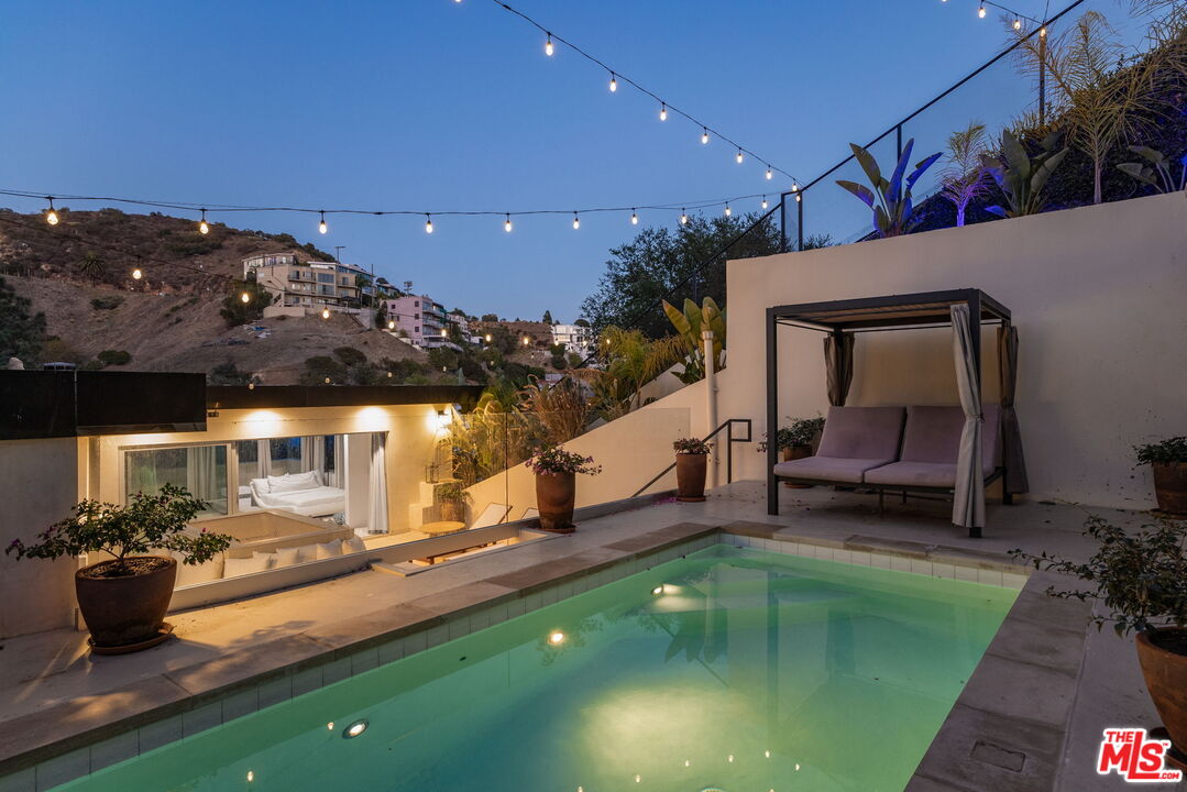 MLS #25606771 image #40