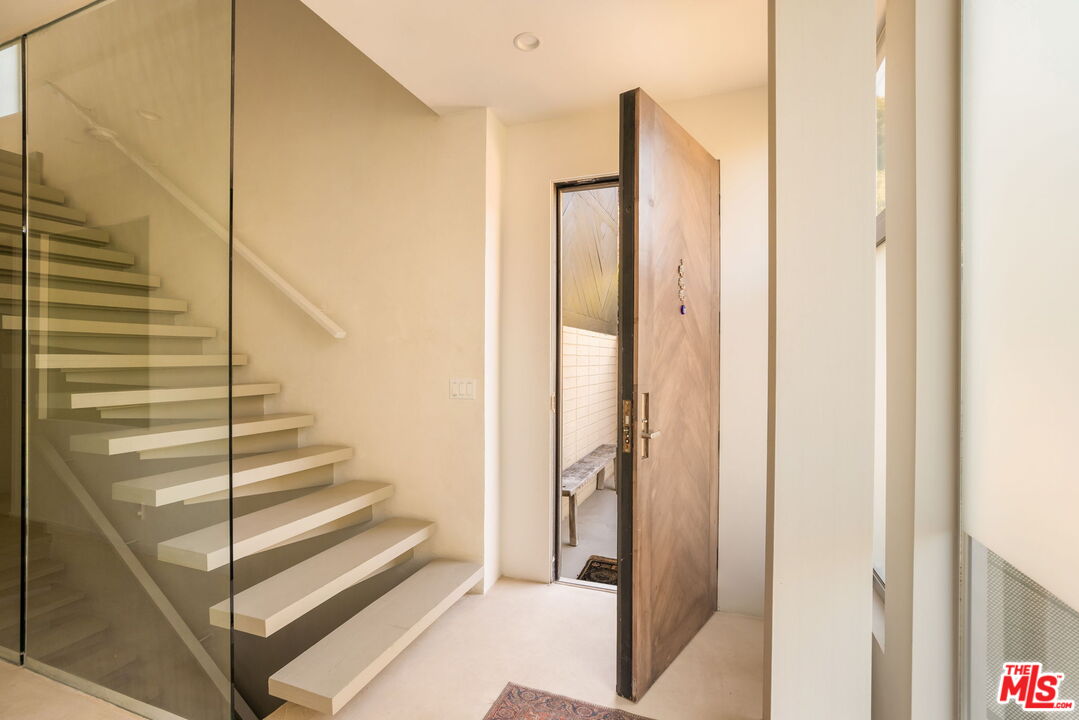 MLS #25606771 image #4