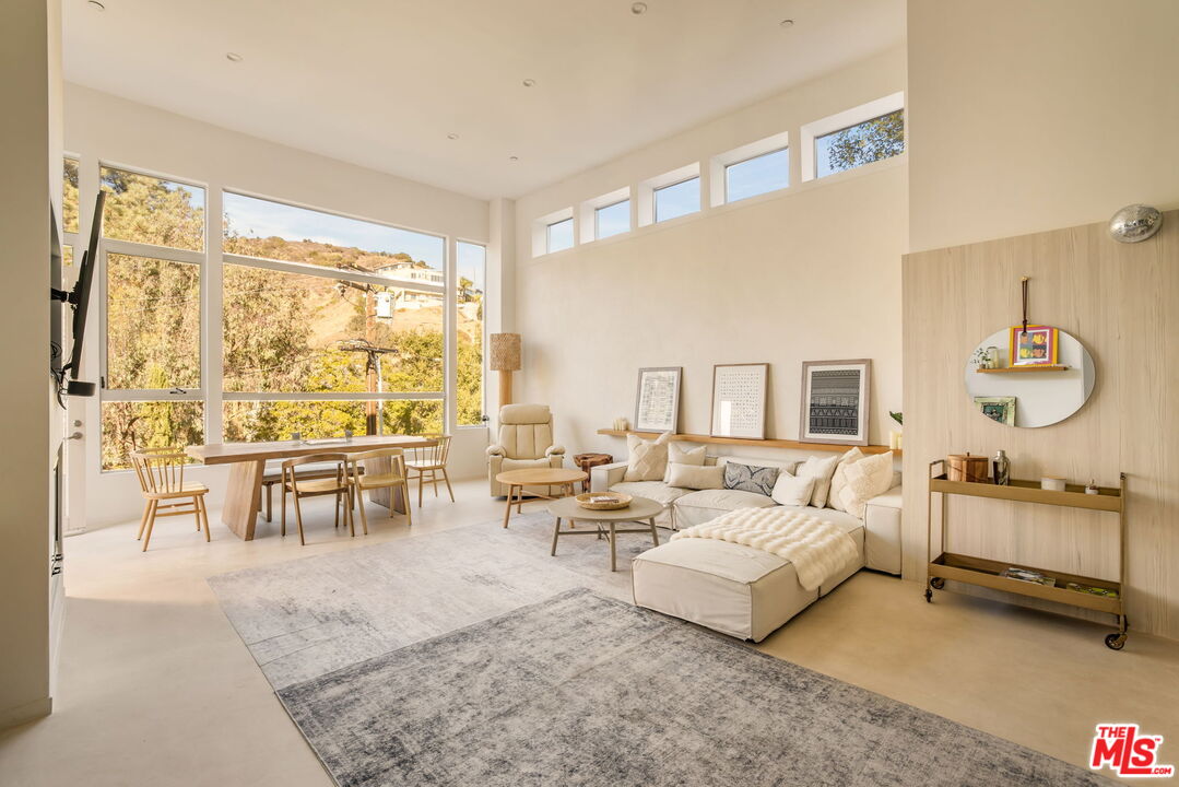 MLS #25606771 image #5