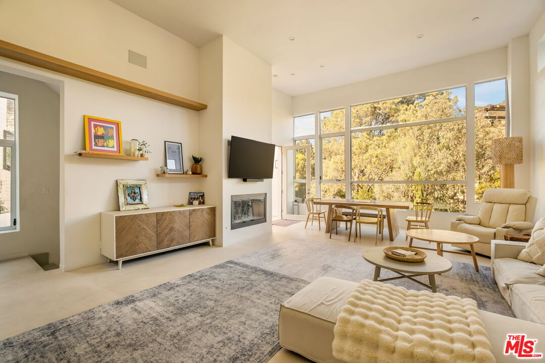 MLS #25606771 image #6