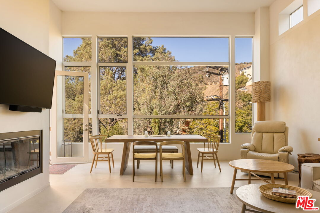 MLS #25606771 image #7