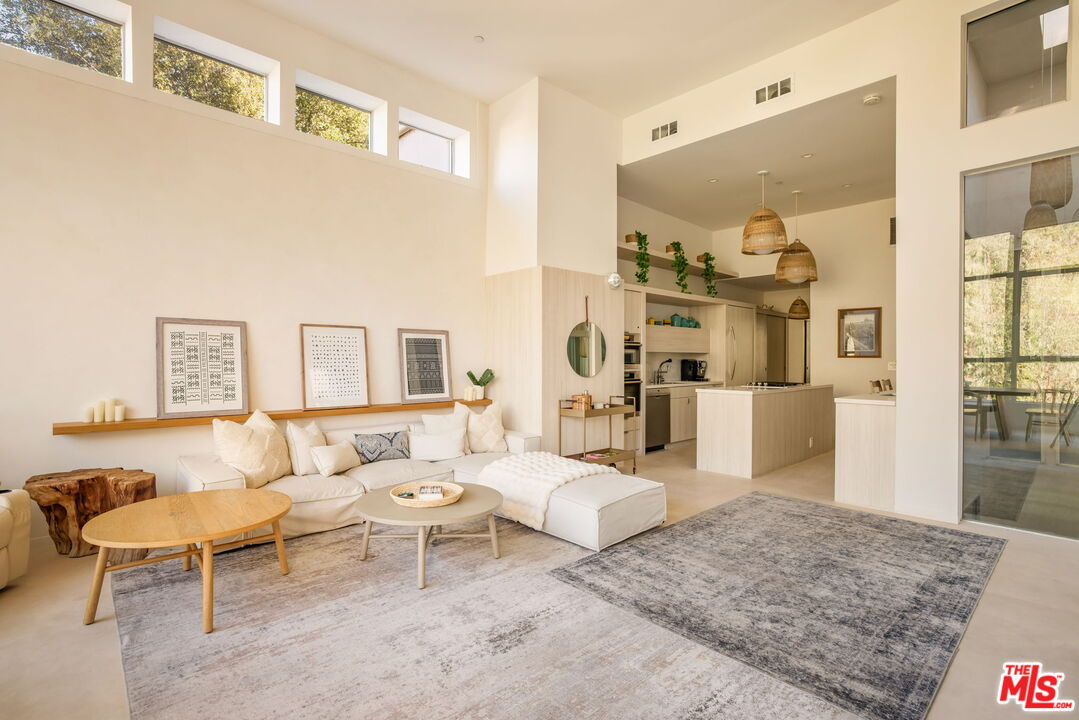 MLS #25606771 image #8