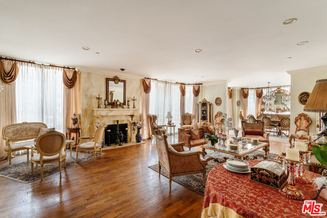 MLS #25606825 image #9