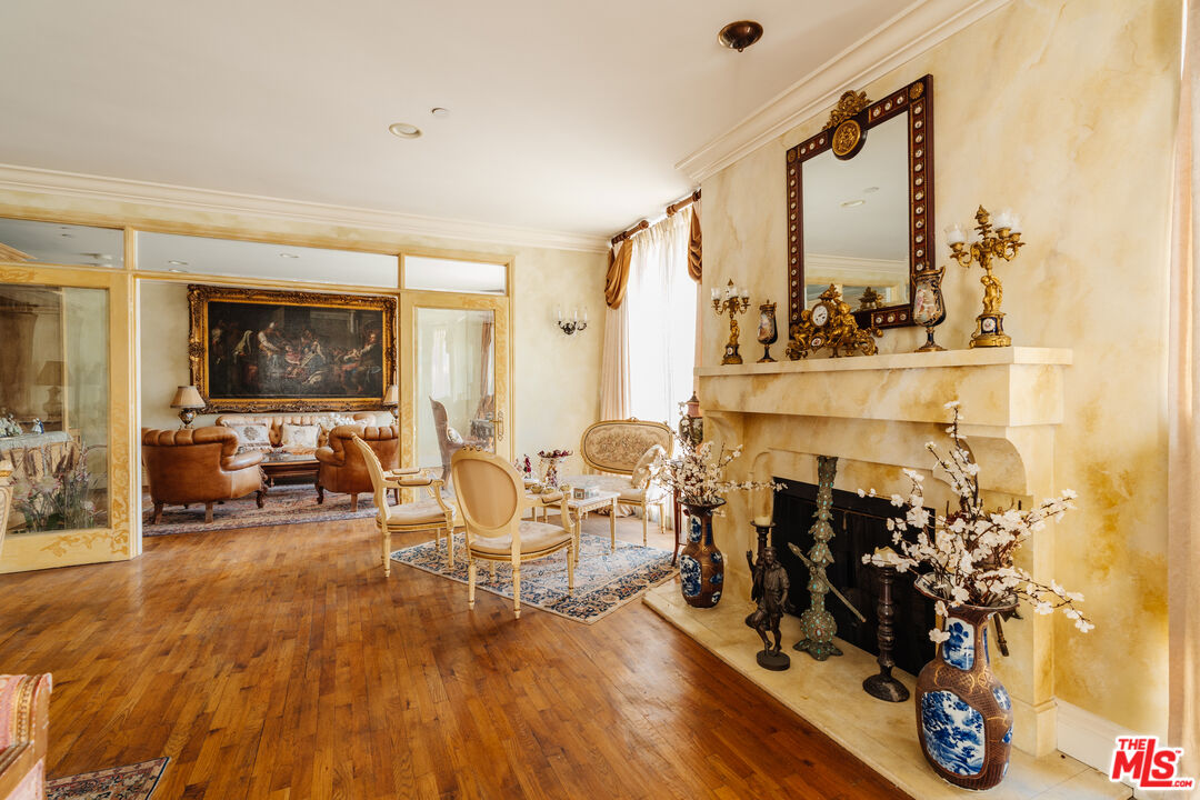 MLS #25606825 image #10