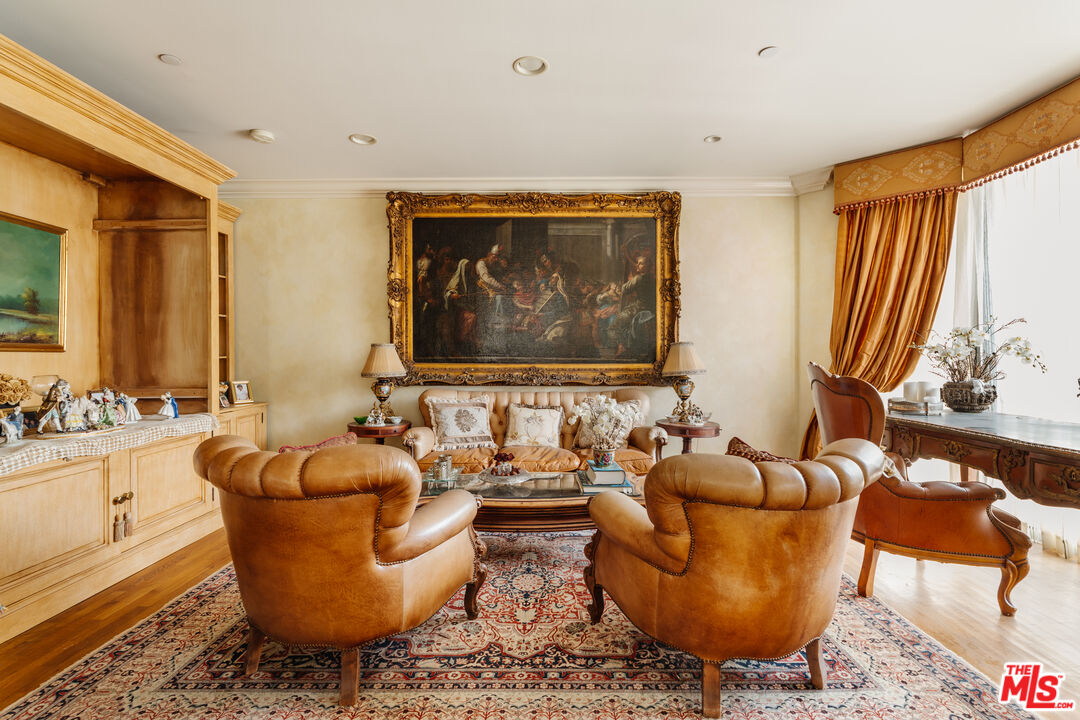 MLS #25606825 image #11