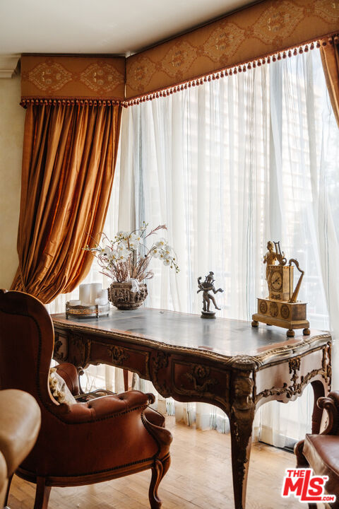 MLS #25606825 image #12